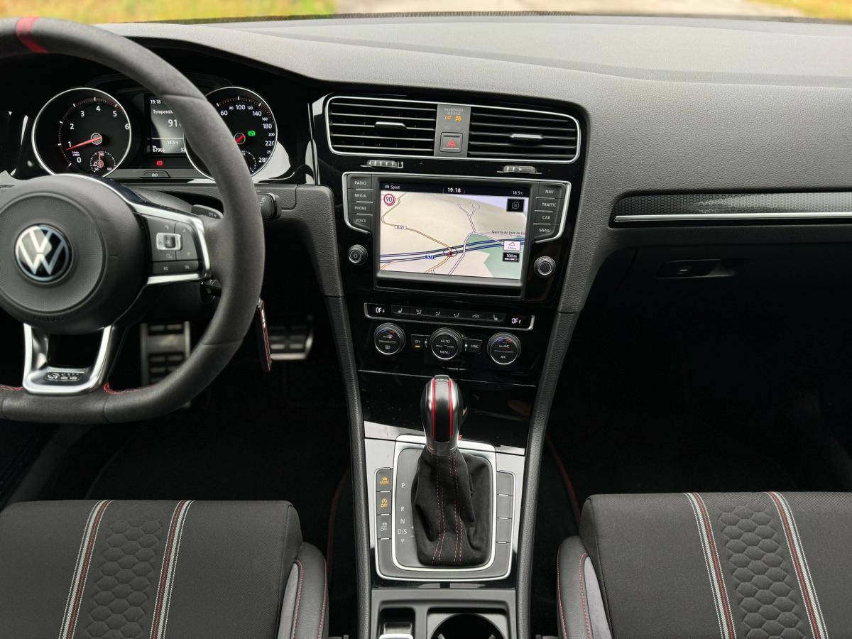 volkswagen-golf-2016-gasolina-1984cc