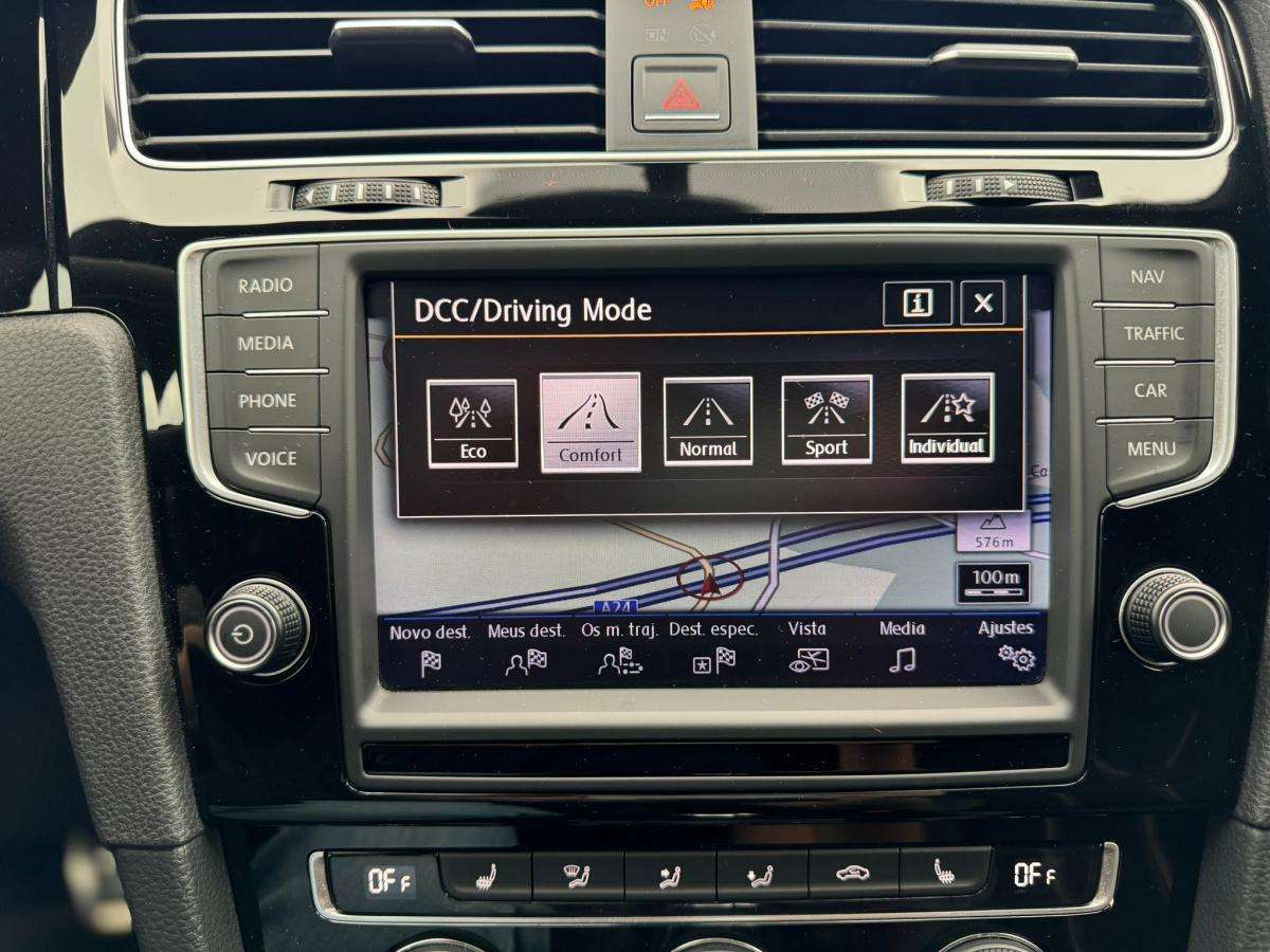 volkswagen-golf-2016-gasolina-1984cc