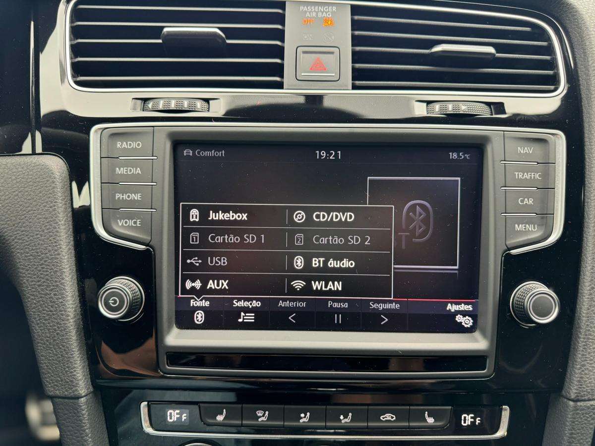 volkswagen-golf-2016-gasolina-1984cc