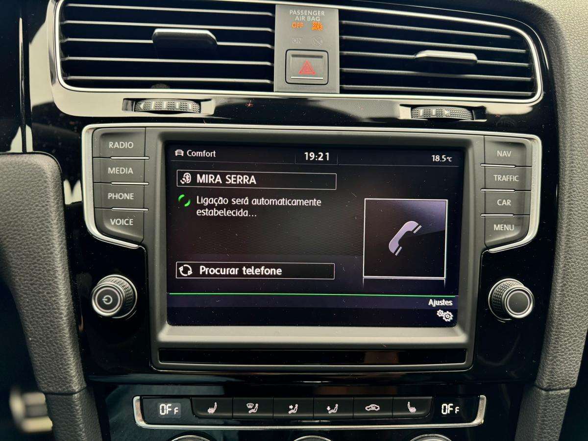 volkswagen-golf-2016-gasolina-1984cc