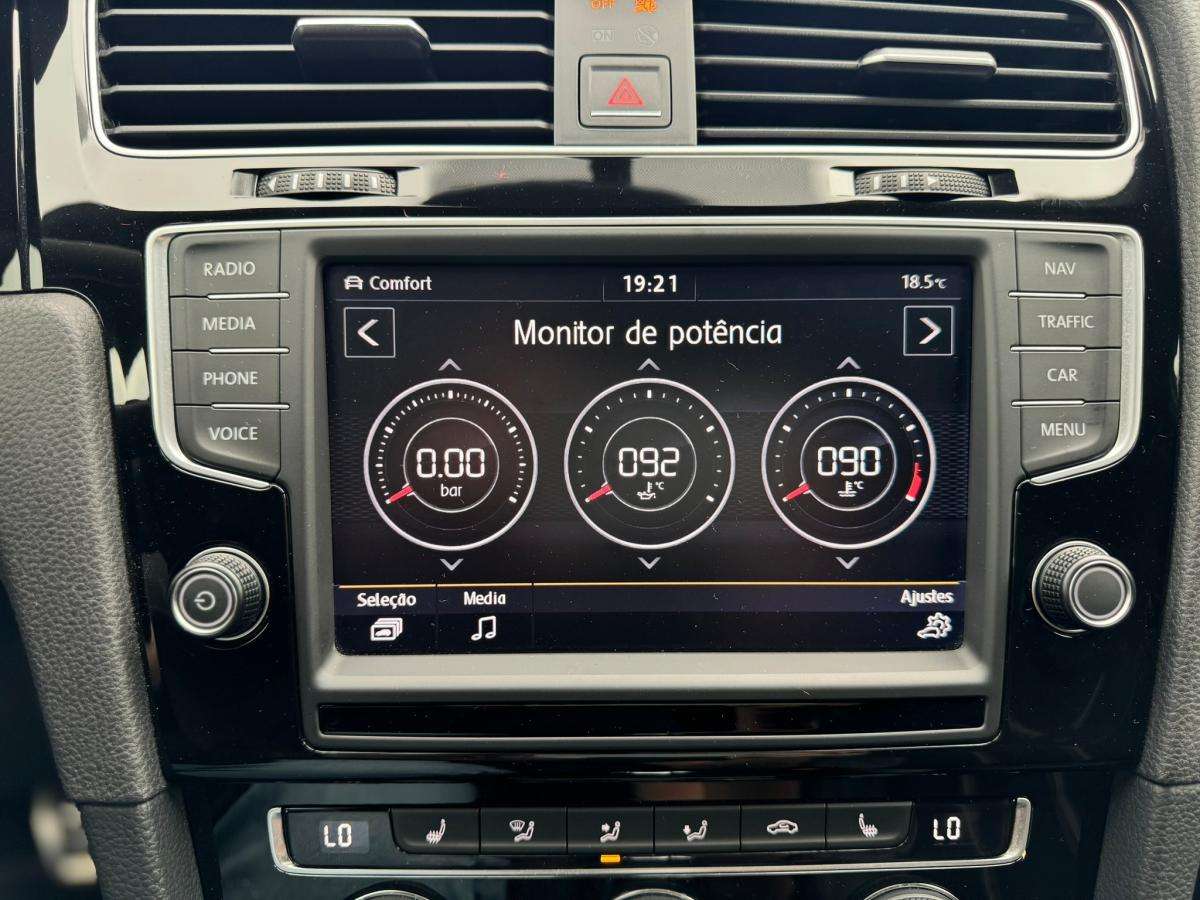 volkswagen-golf-2016-gasolina-1984cc