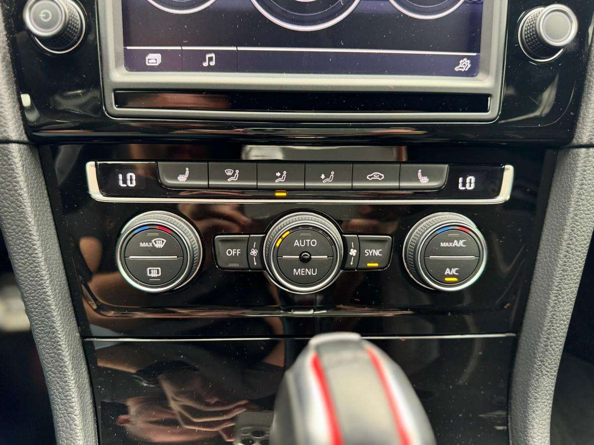 volkswagen-golf-2016-gasolina-1984cc
