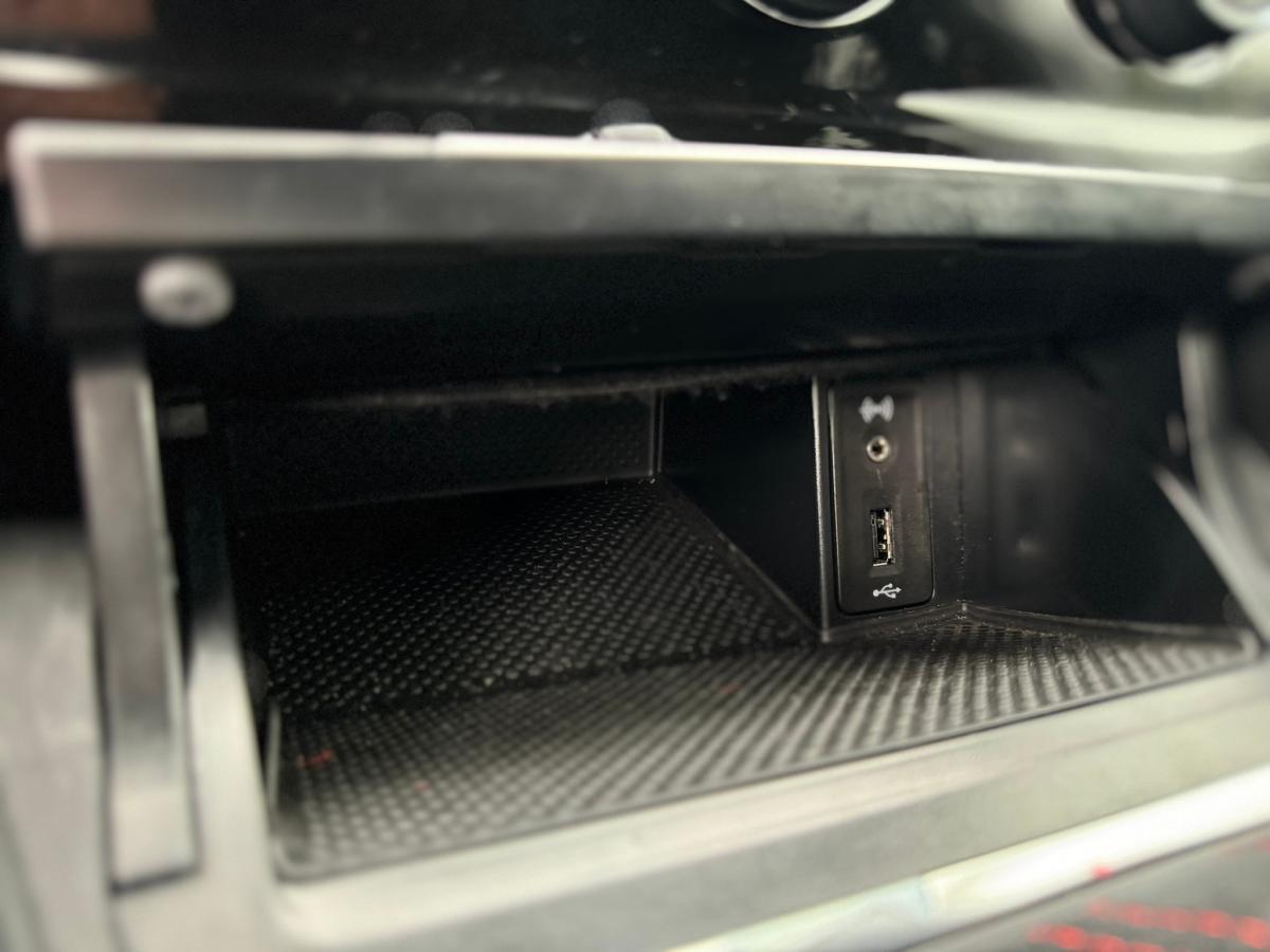 volkswagen-golf-2016-gasolina-1984cc
