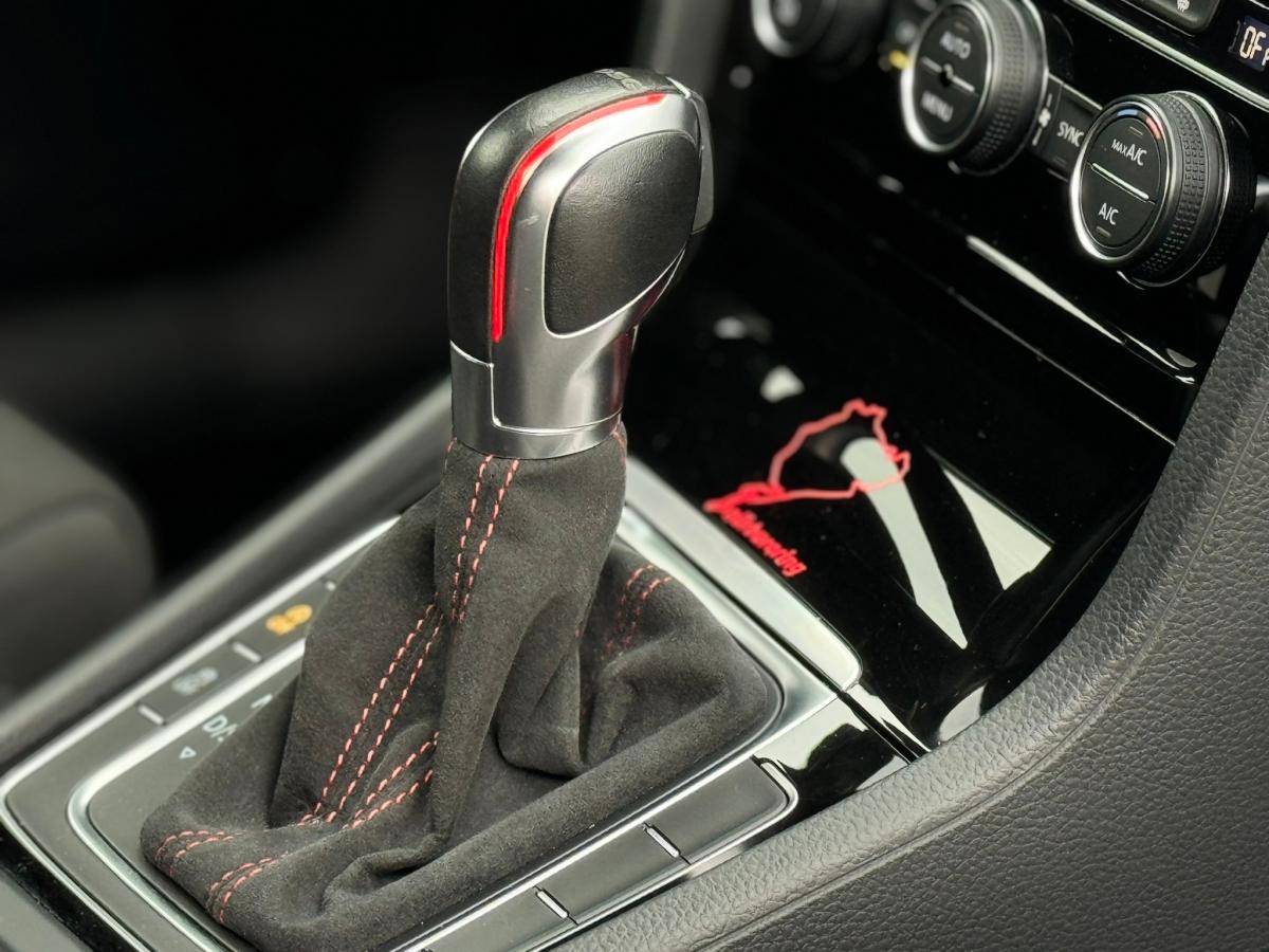 volkswagen-golf-2016-gasolina-1984cc