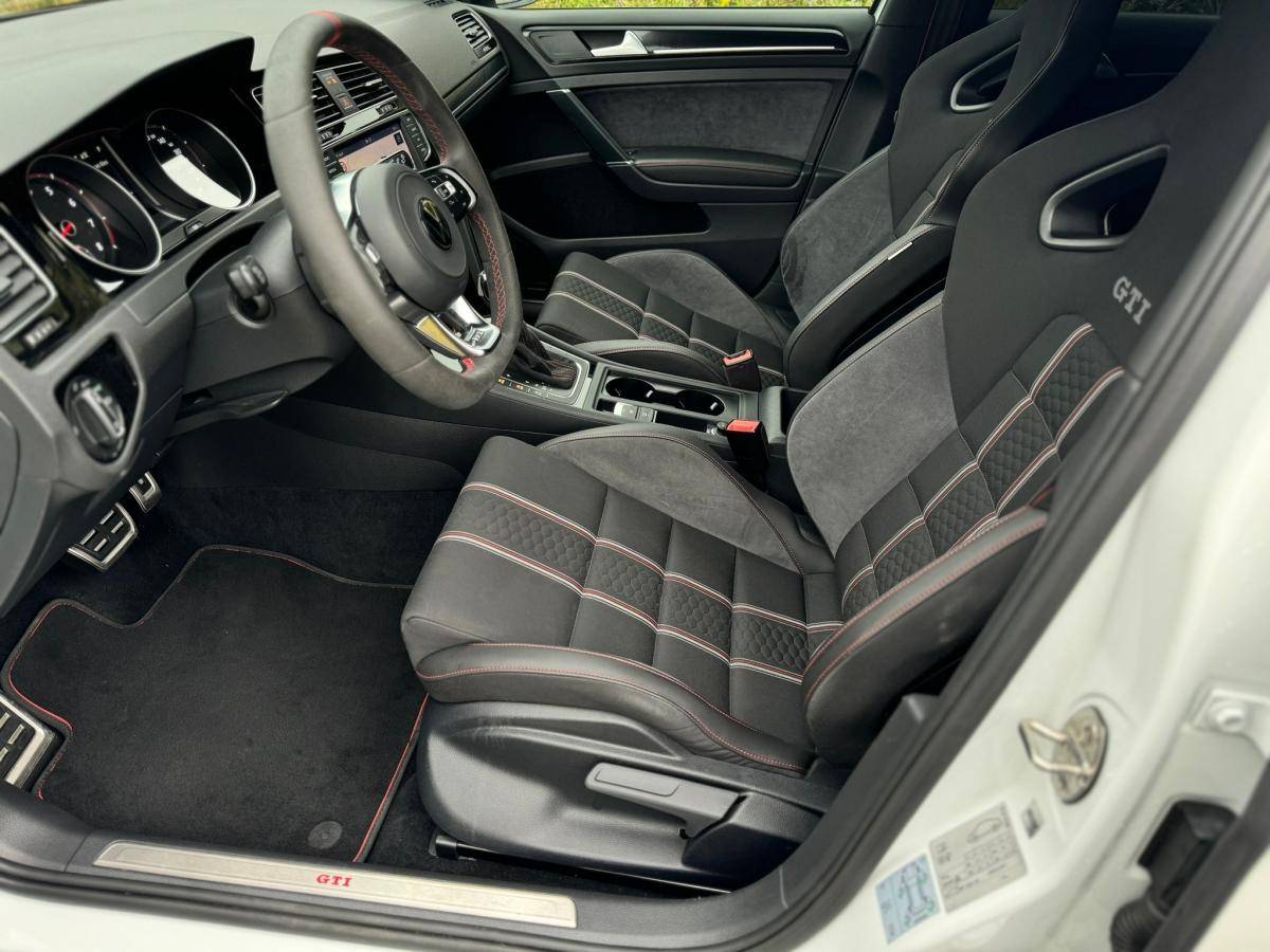 volkswagen-golf-2016-gasolina-1984cc