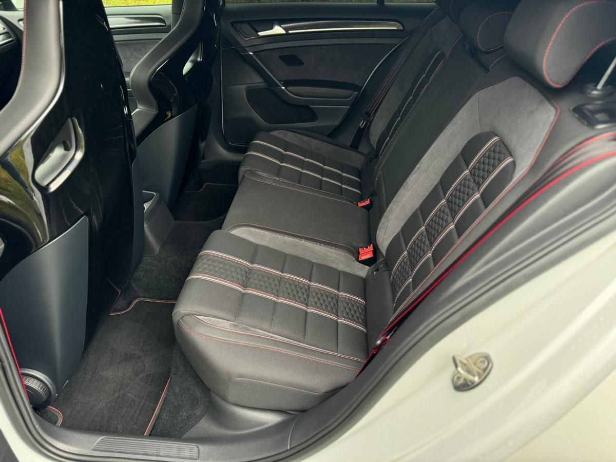 volkswagen-golf-2016-gasolina-1984cc
