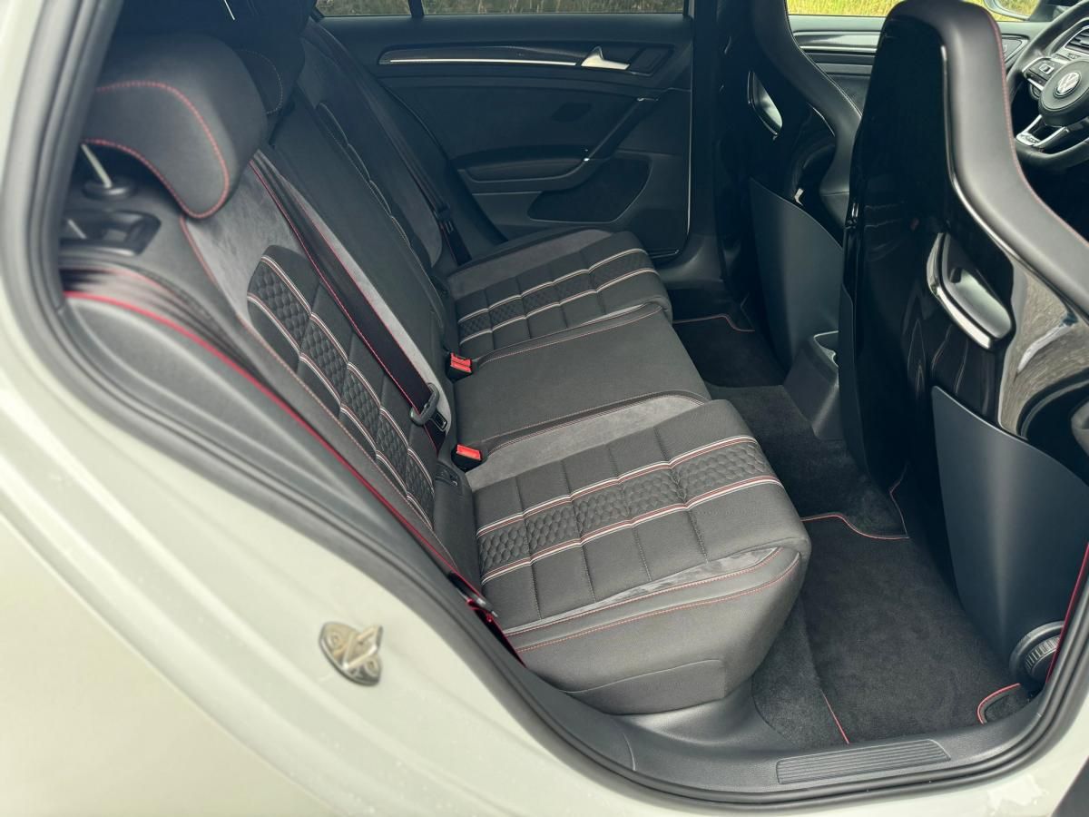 volkswagen-golf-2016-gasolina-1984cc