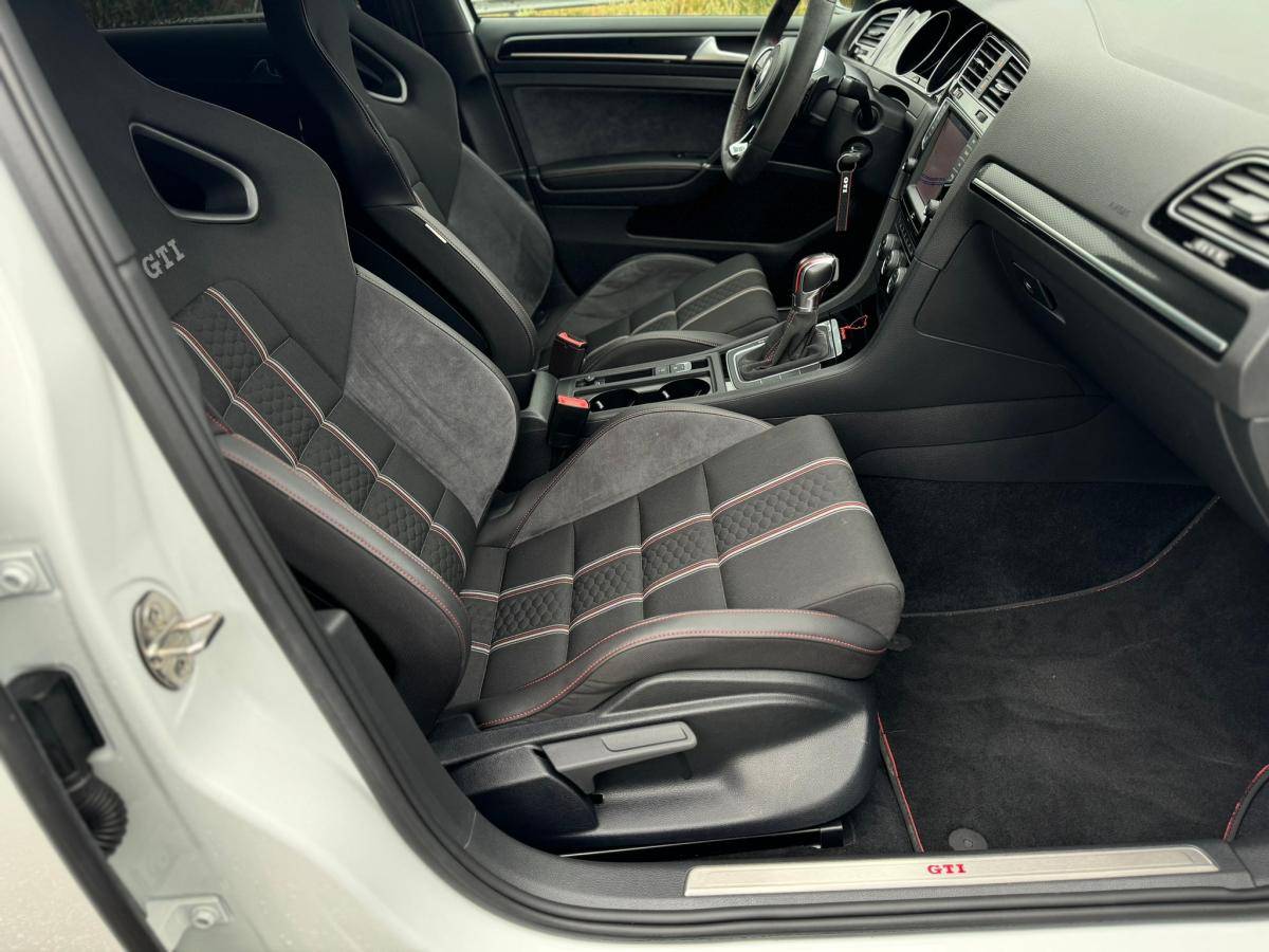 volkswagen-golf-2016-gasolina-1984cc