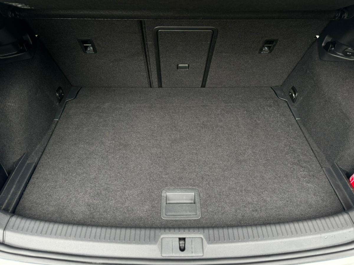 volkswagen-golf-2016-gasolina-1984cc