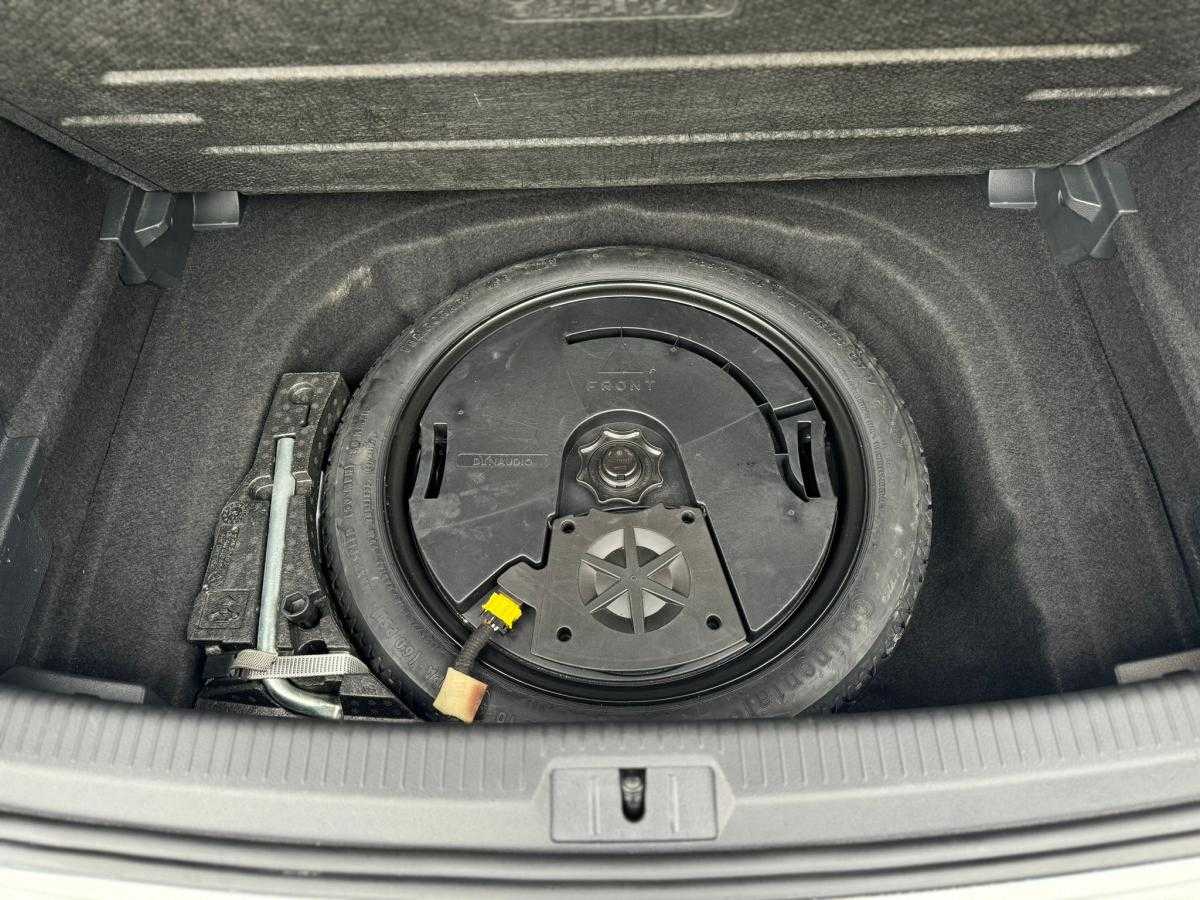 volkswagen-golf-2016-gasolina-1984cc