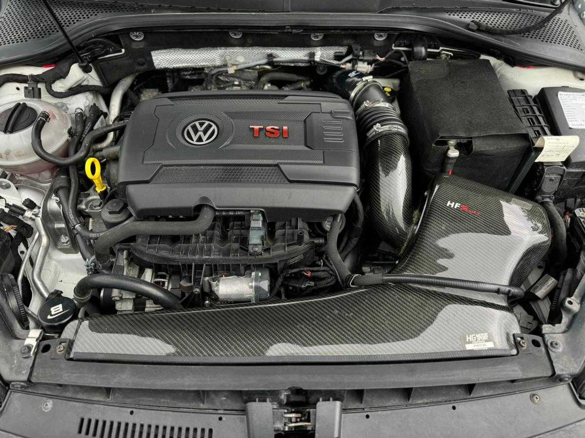 volkswagen-golf-2016-gasolina-1984cc