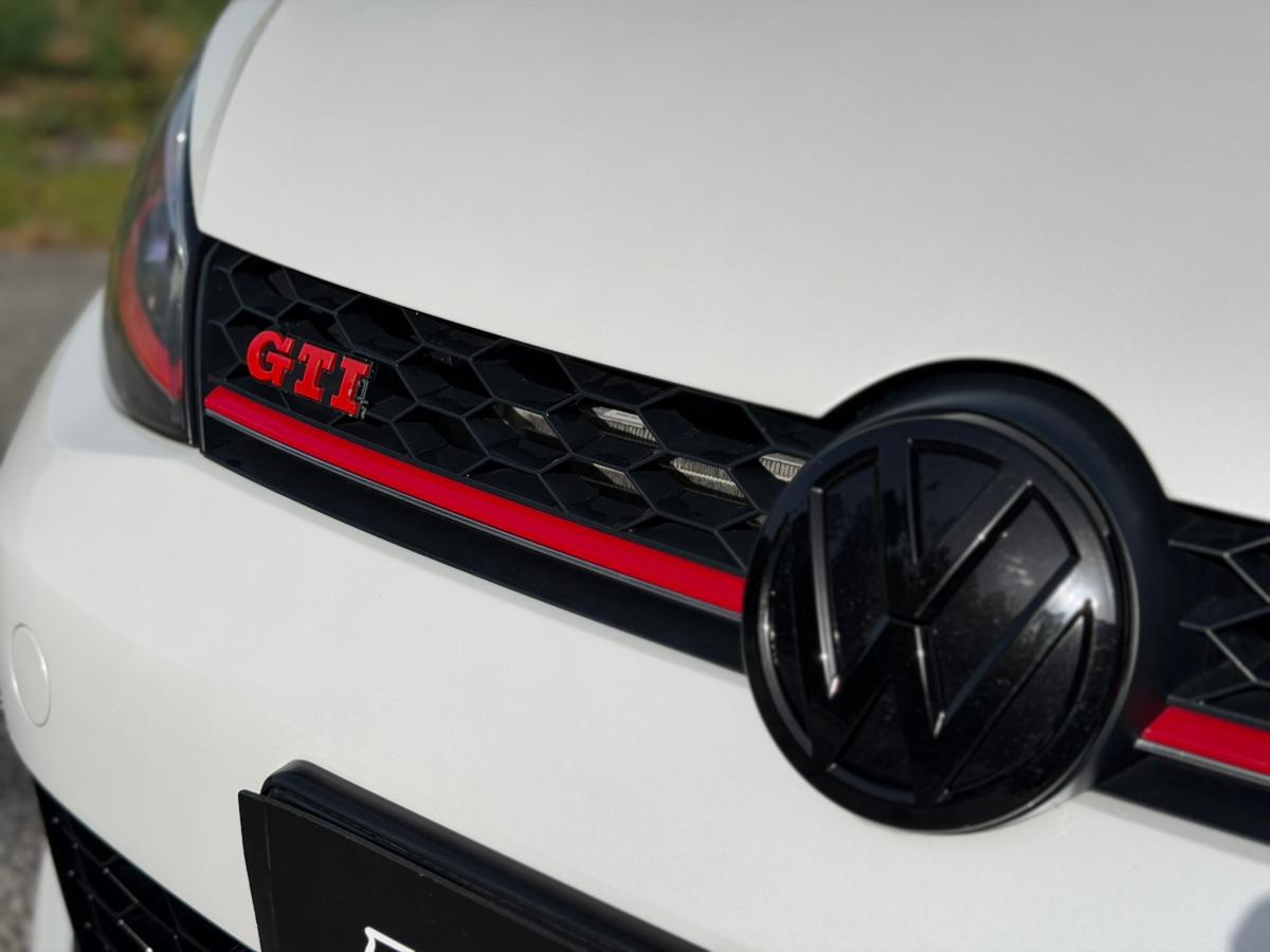 volkswagen-golf-2016-gasolina-1984cc