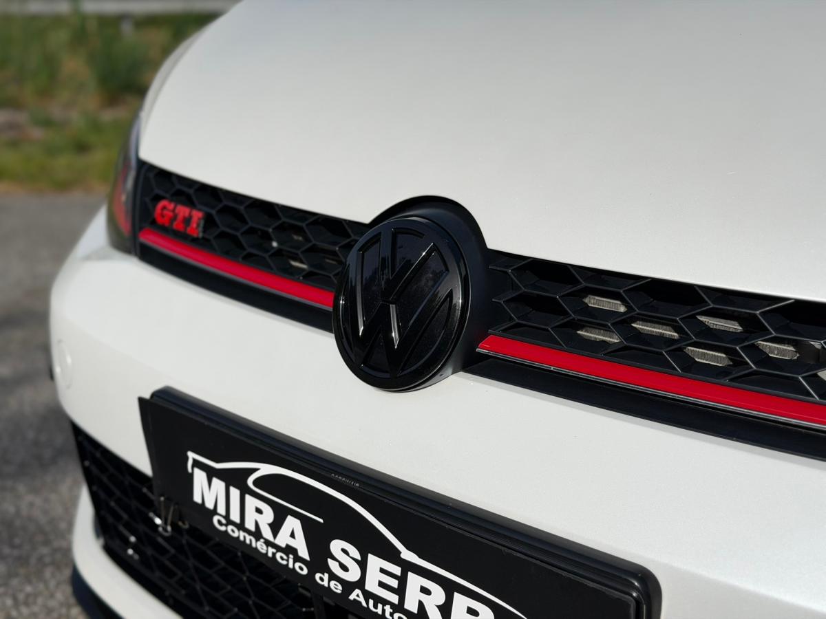 volkswagen-golf-2016-gasolina-1984cc
