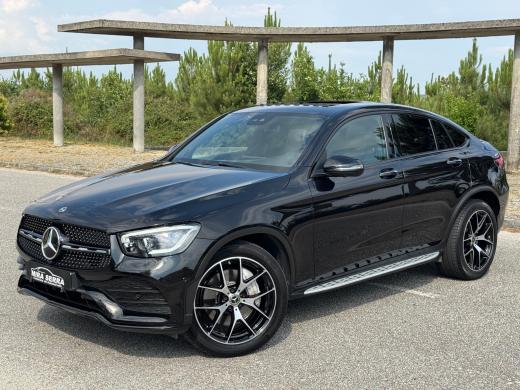 mercedes-benz-glc-2019-diesel-1950cc