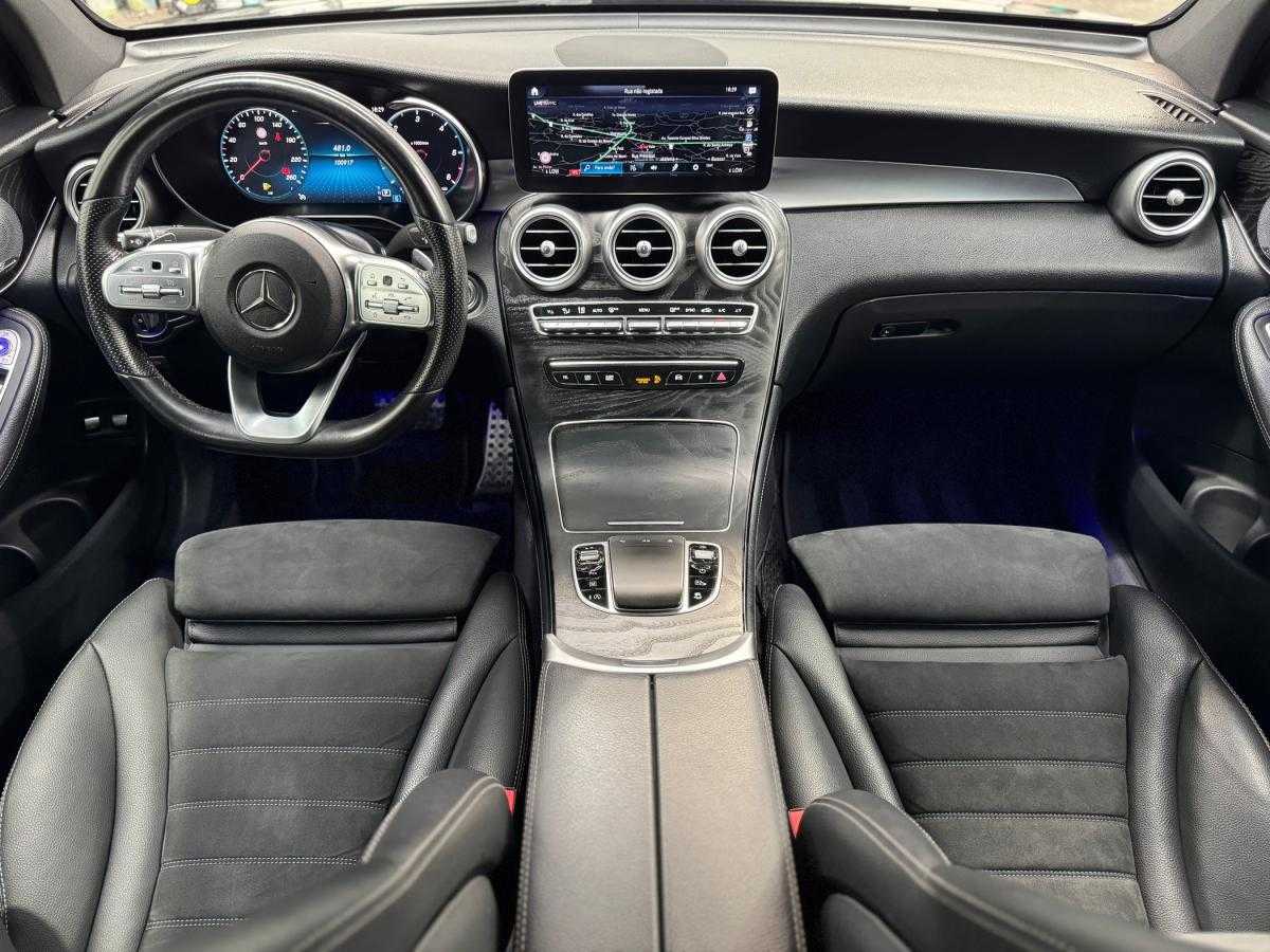 mercedes-benz-glc-2019-diesel-1950cc