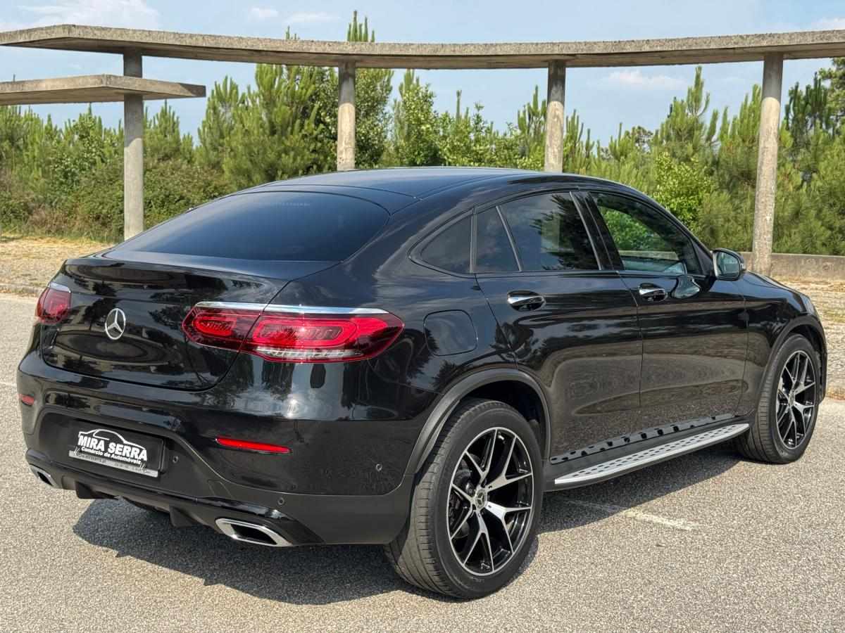 mercedes-benz-glc-2019-diesel-1950cc