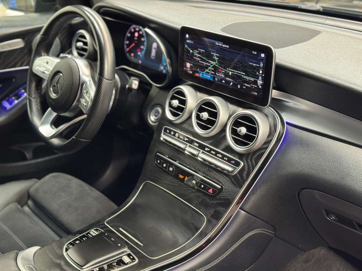 mercedes-benz-glc-2019-diesel-1950cc