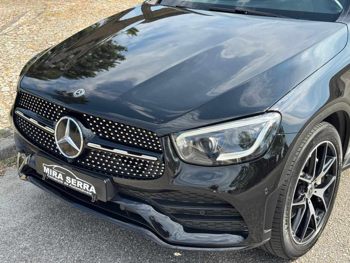 mercedes-benz-glc-2019-diesel-1950cc