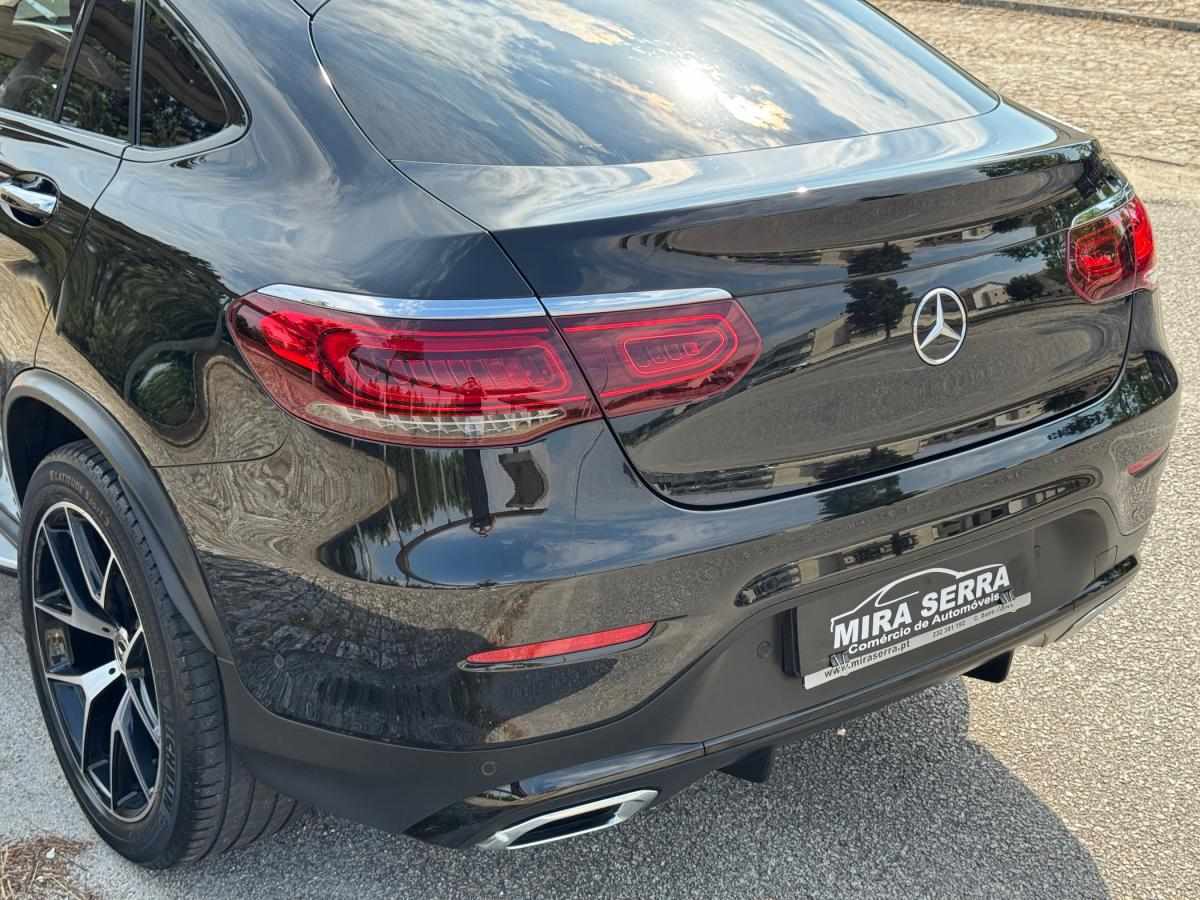 mercedes-benz-glc-2019-diesel-1950cc