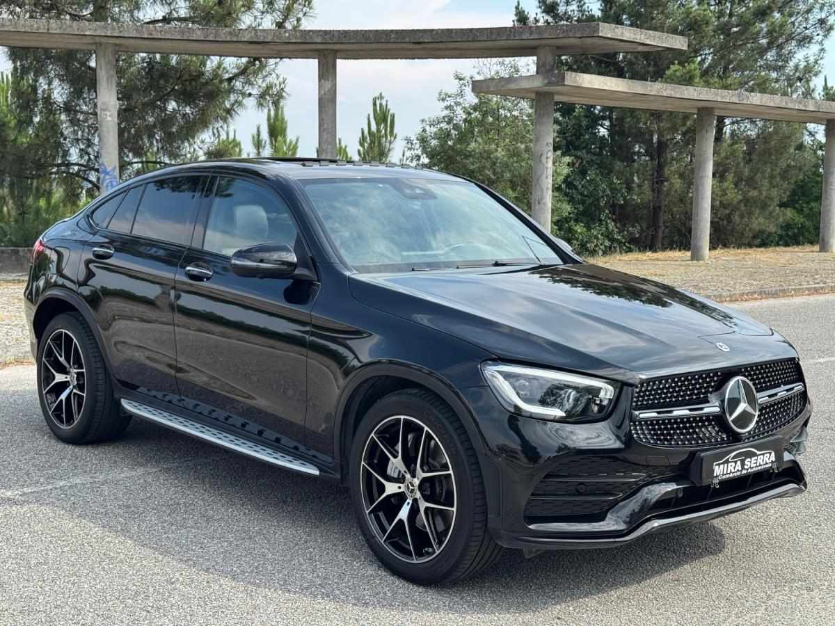 mercedes-benz-glc-2019-diesel-1950cc