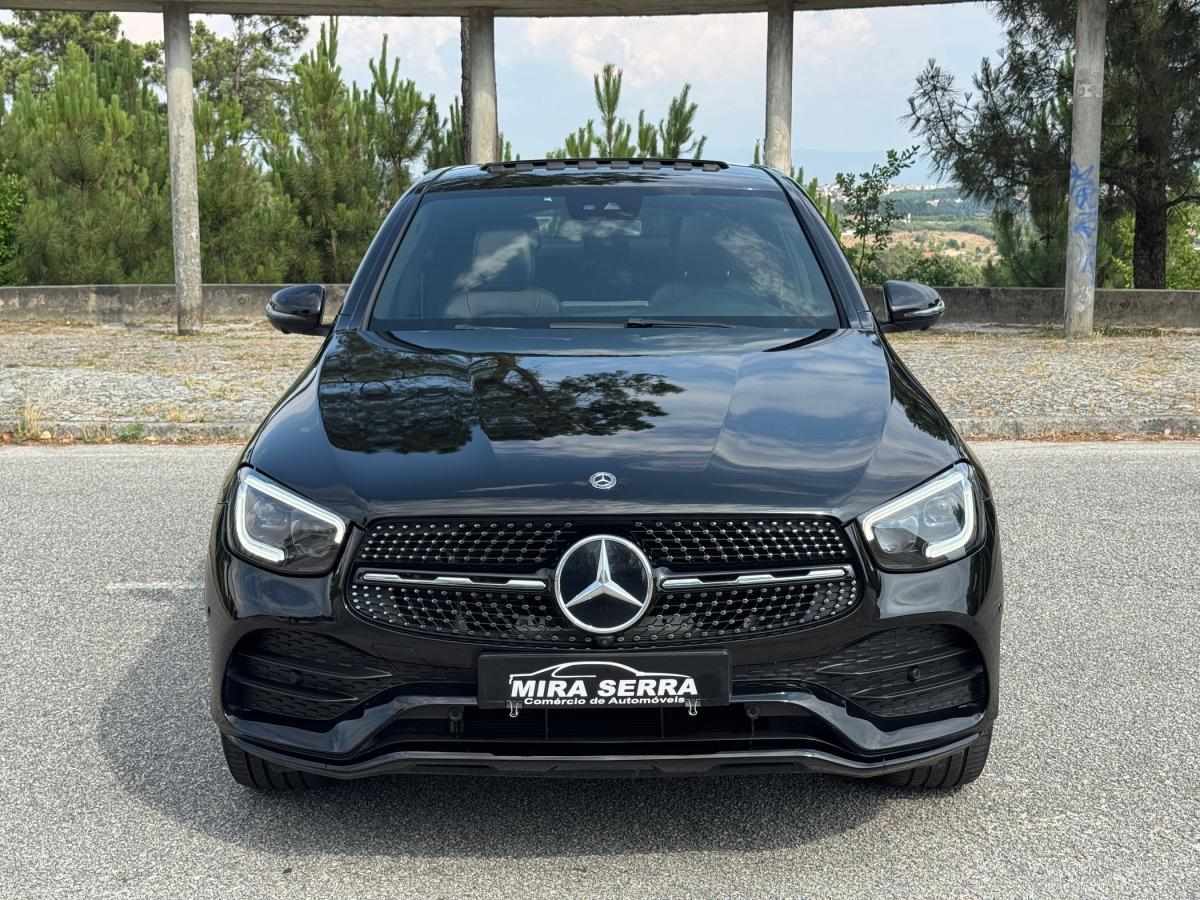 mercedes-benz-glc-2019-diesel-1950cc