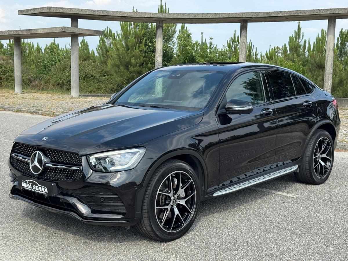 mercedes-benz-glc-2019-diesel-1950cc