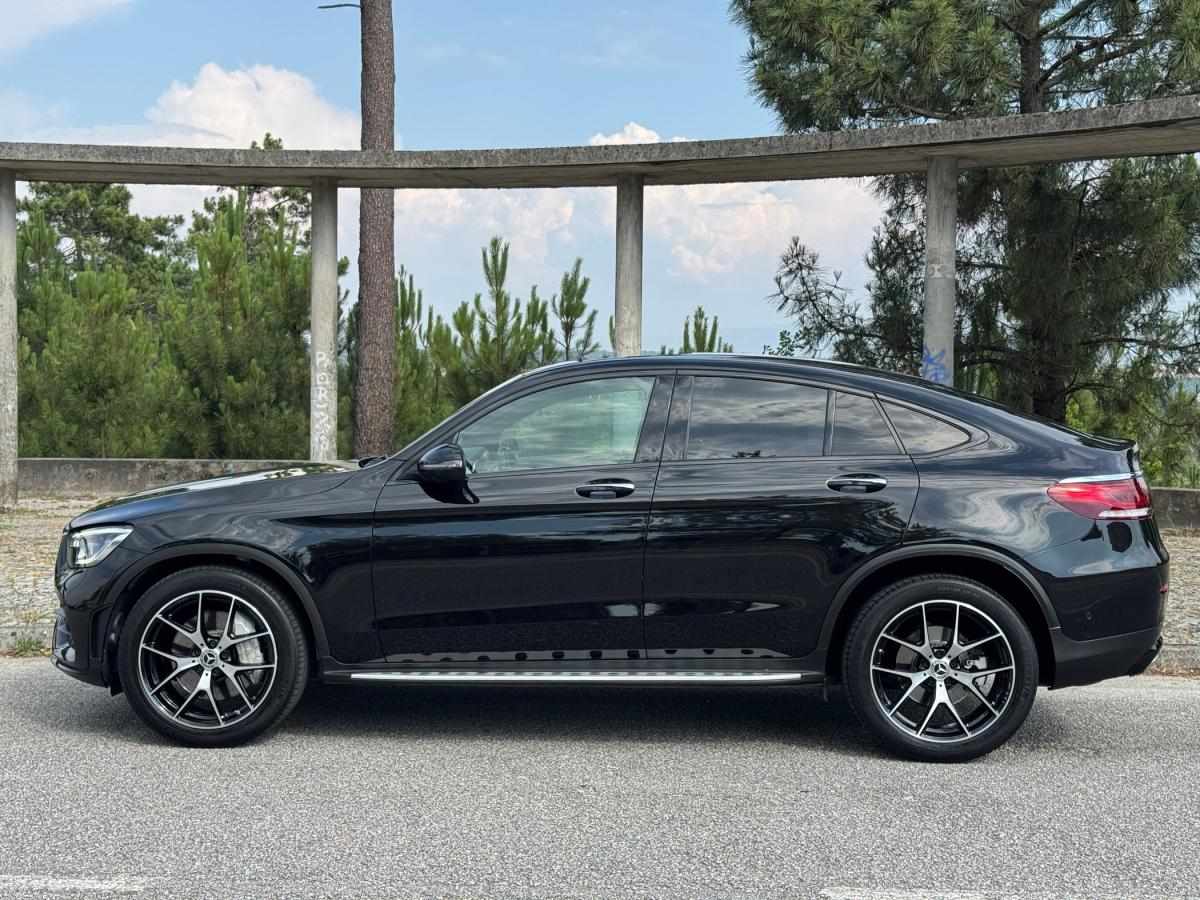 mercedes-benz-glc-2019-diesel-1950cc