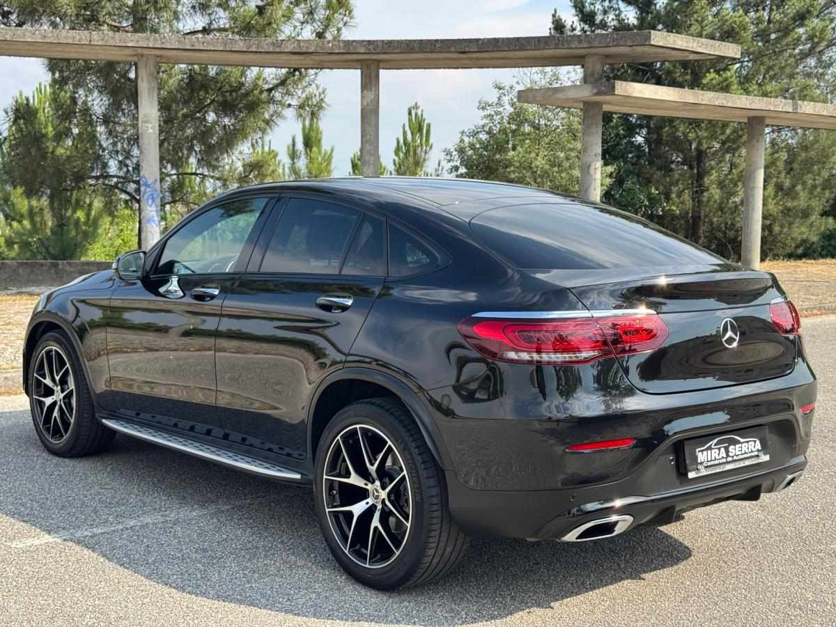 mercedes-benz-glc-2019-diesel-1950cc