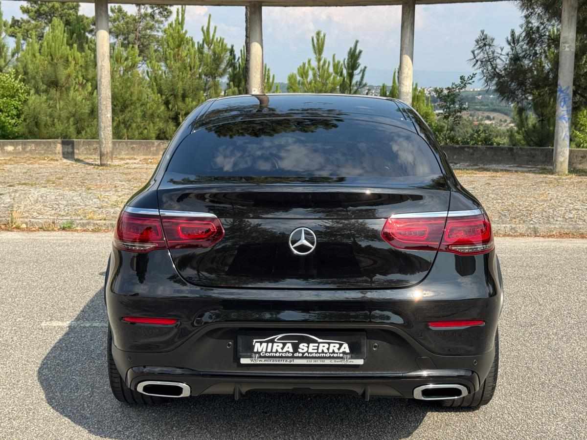 mercedes-benz-glc-2019-diesel-1950cc