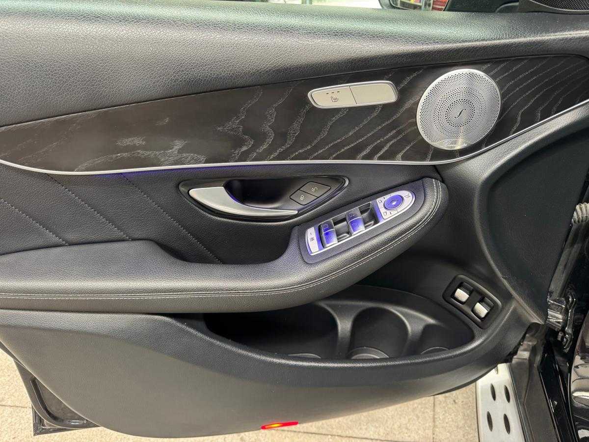 mercedes-benz-glc-2019-diesel-1950cc