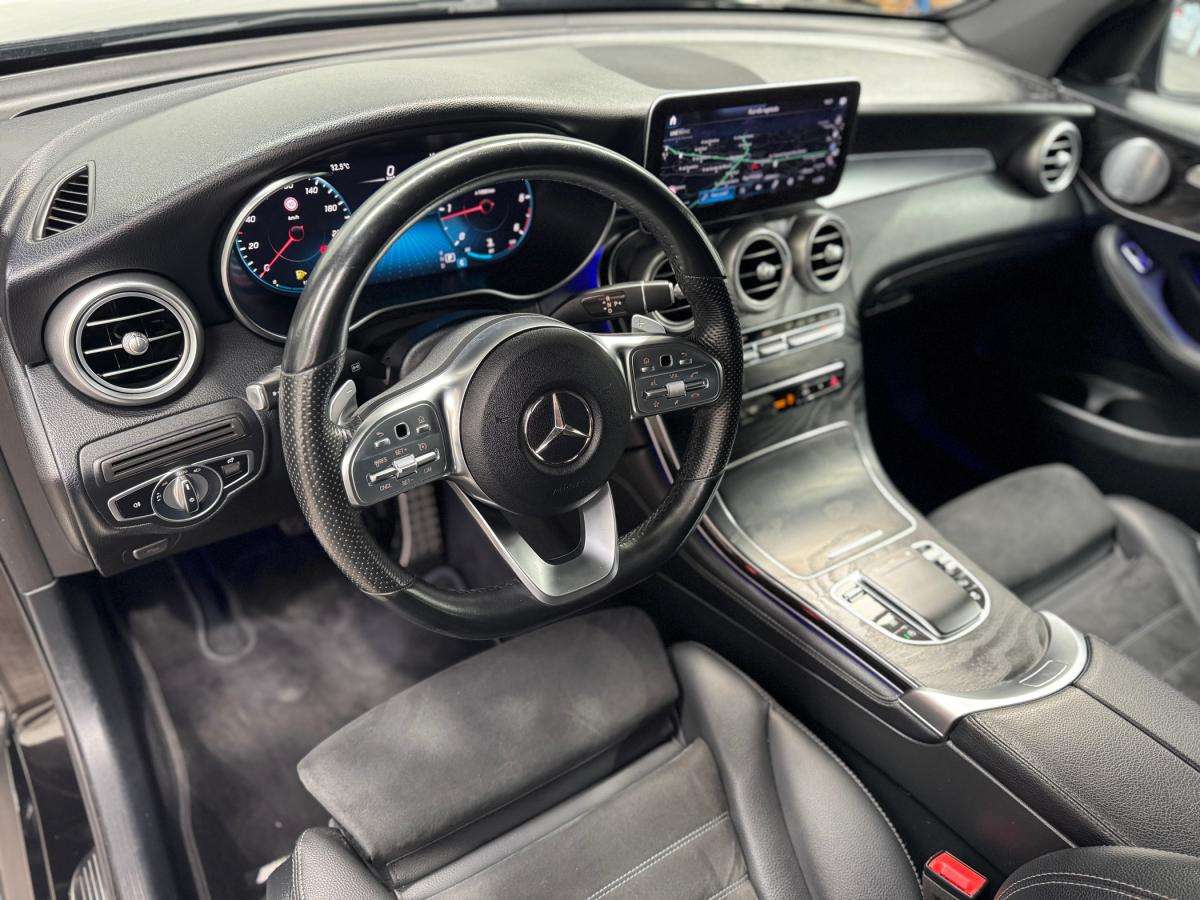 mercedes-benz-glc-2019-diesel-1950cc