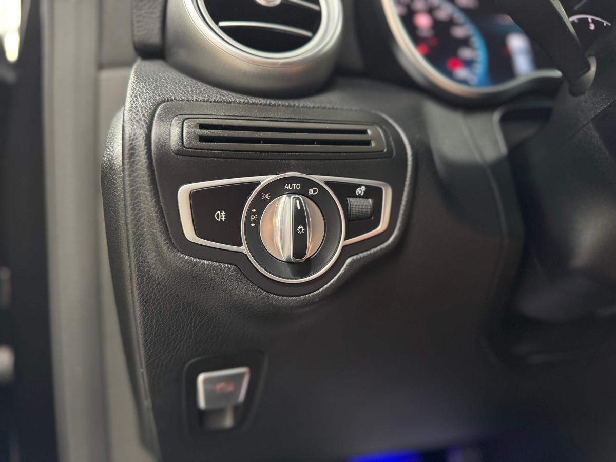 mercedes-benz-glc-2019-diesel-1950cc