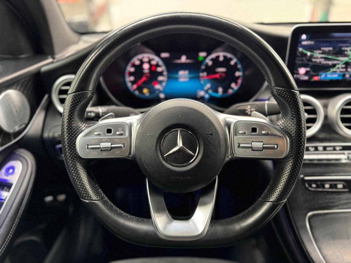 mercedes-benz-glc-2019-diesel-1950cc