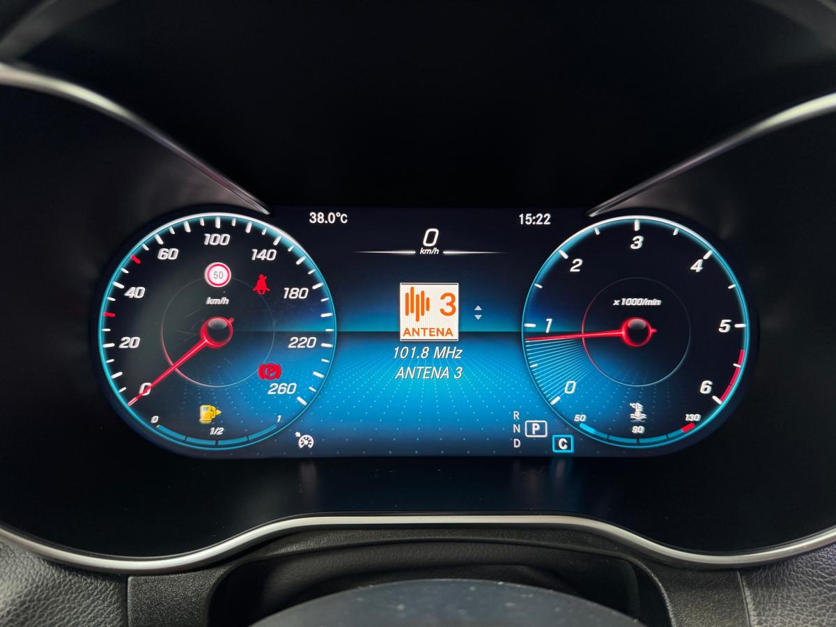 mercedes-benz-glc-2019-diesel-1950cc