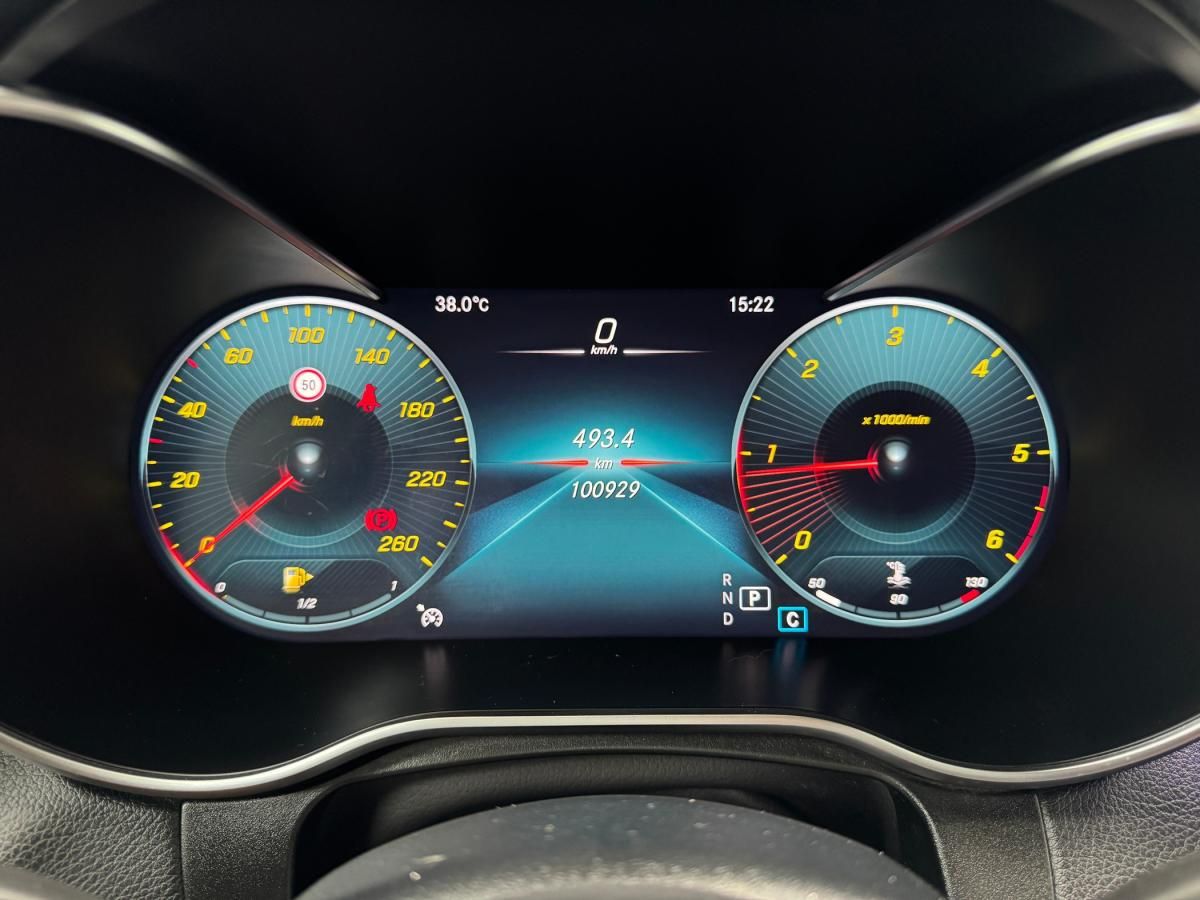 mercedes-benz-glc-2019-diesel-1950cc