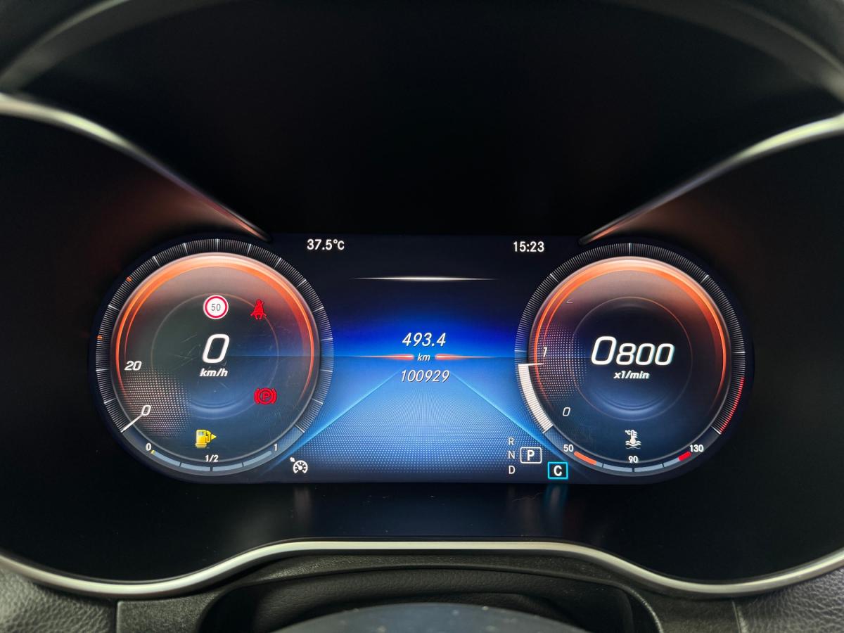 mercedes-benz-glc-2019-diesel-1950cc