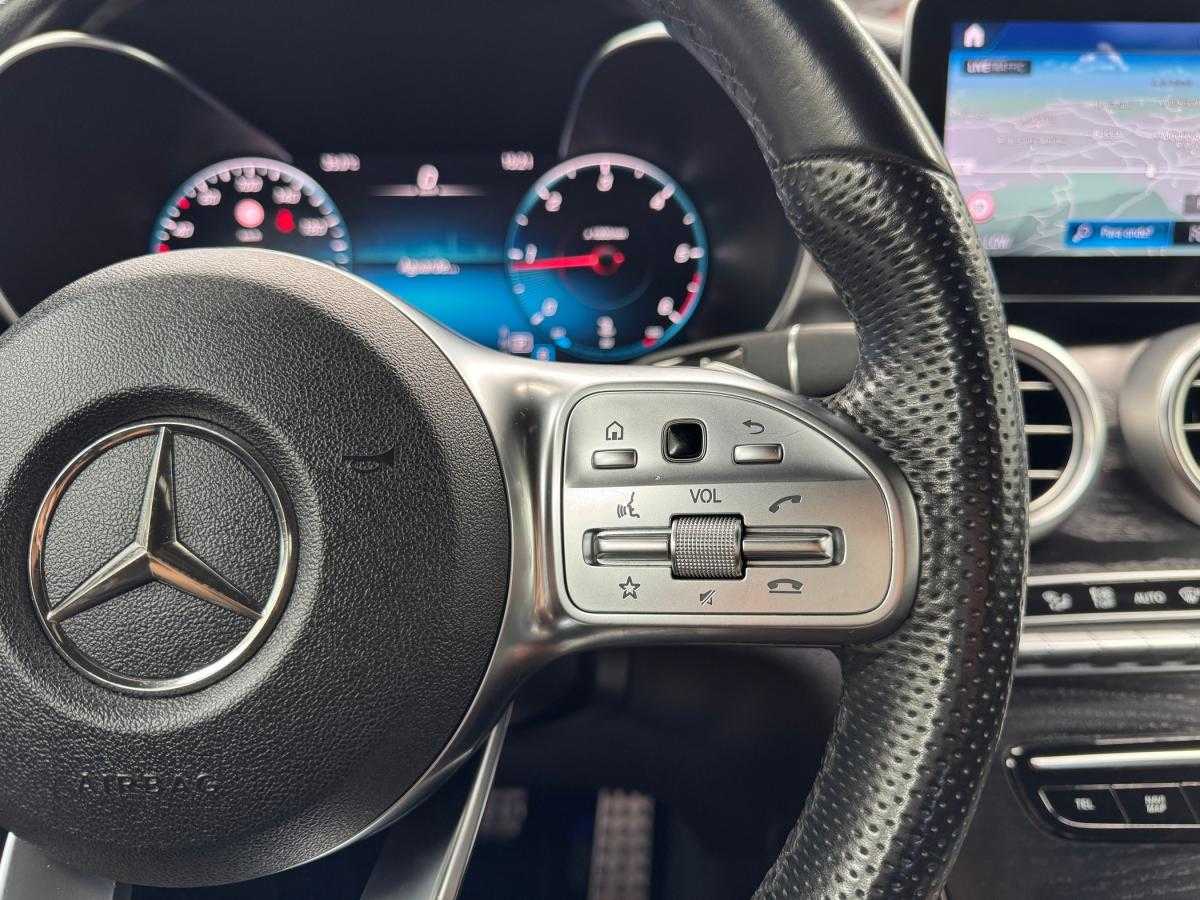 mercedes-benz-glc-2019-diesel-1950cc