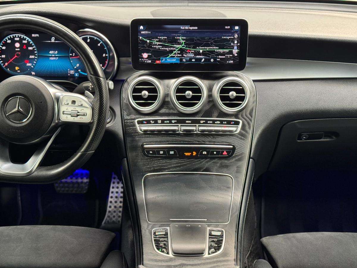 mercedes-benz-glc-2019-diesel-1950cc