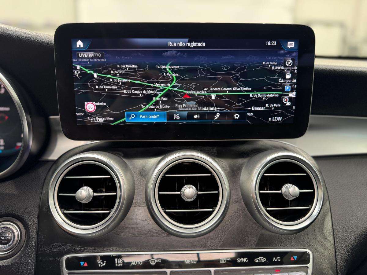 mercedes-benz-glc-2019-diesel-1950cc
