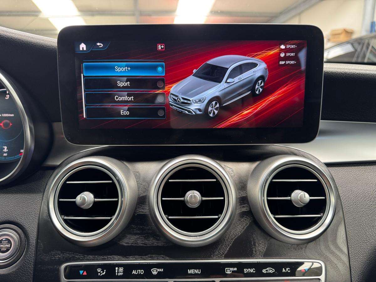 mercedes-benz-glc-2019-diesel-1950cc
