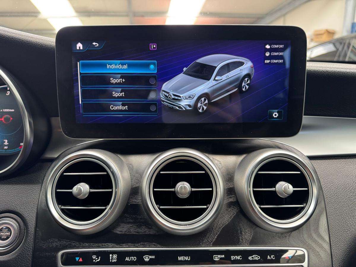 mercedes-benz-glc-2019-diesel-1950cc