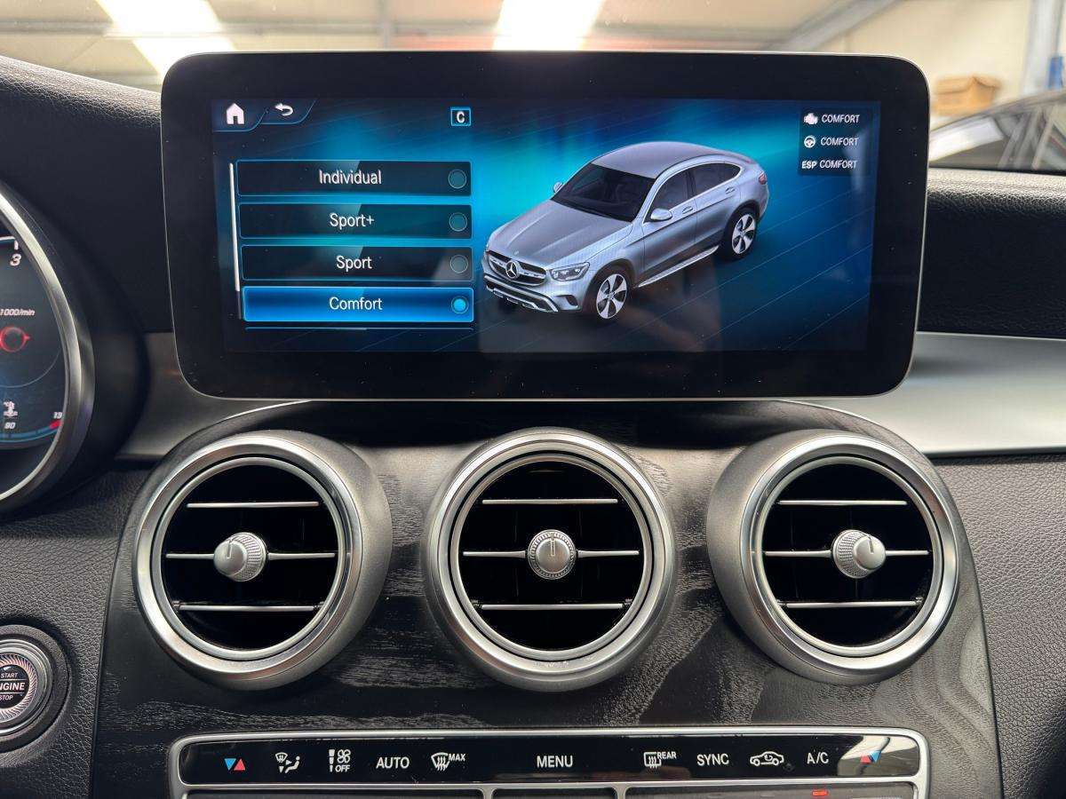 mercedes-benz-glc-2019-diesel-1950cc