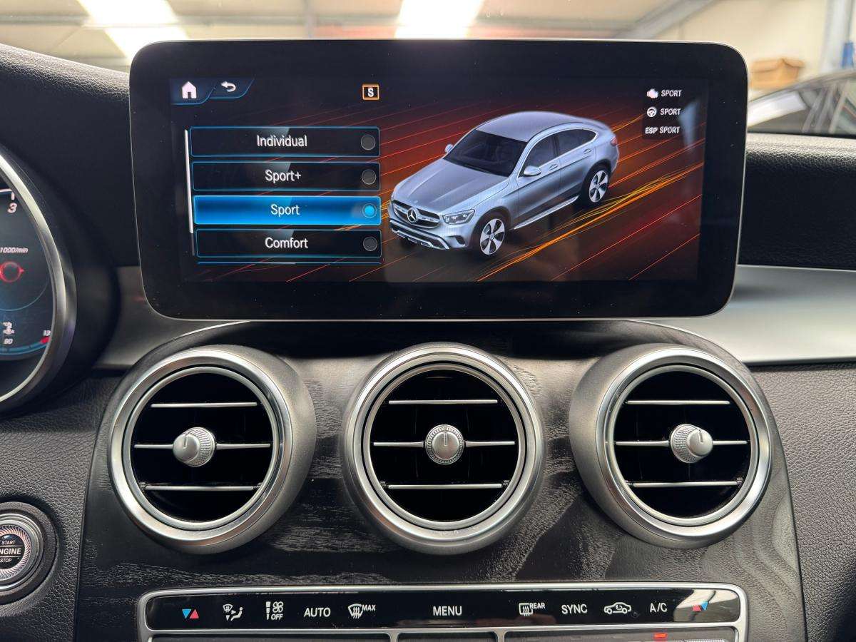 mercedes-benz-glc-2019-diesel-1950cc