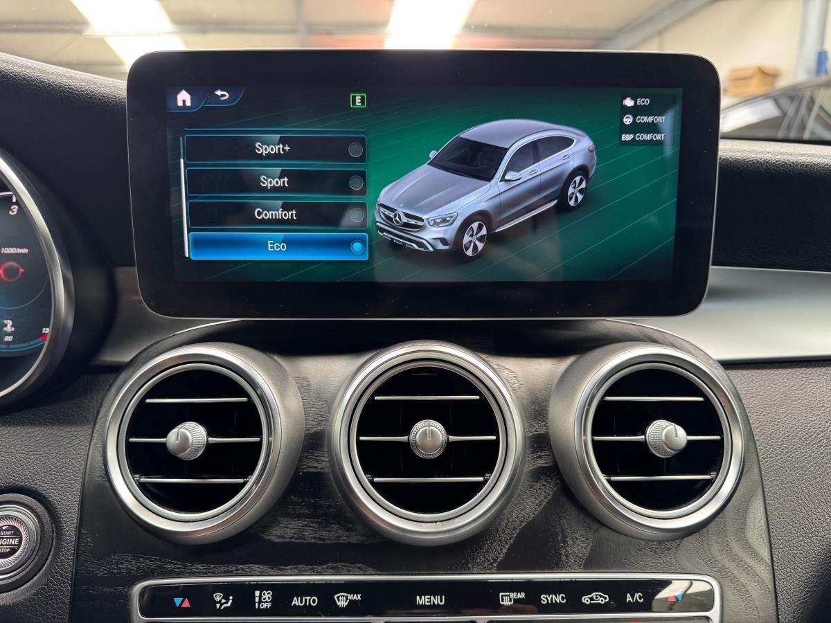 mercedes-benz-glc-2019-diesel-1950cc