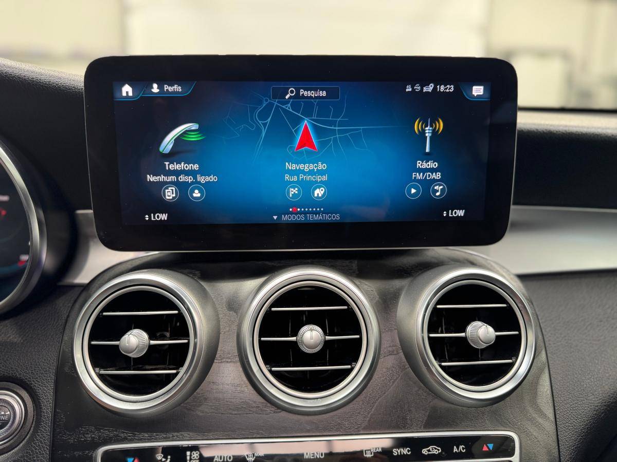 mercedes-benz-glc-2019-diesel-1950cc