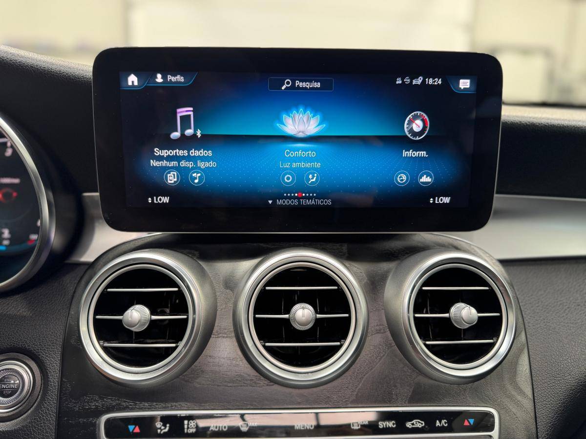 mercedes-benz-glc-2019-diesel-1950cc