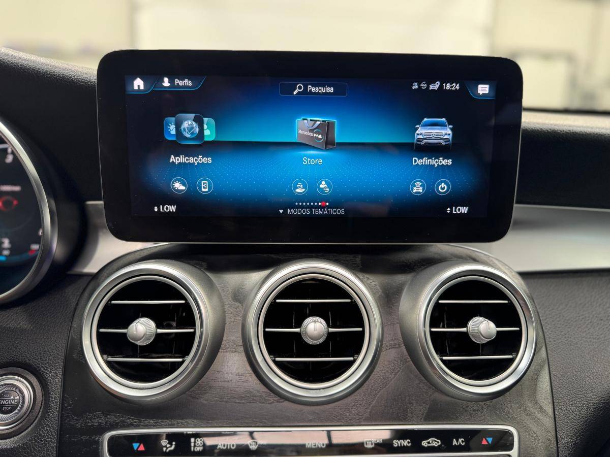 mercedes-benz-glc-2019-diesel-1950cc