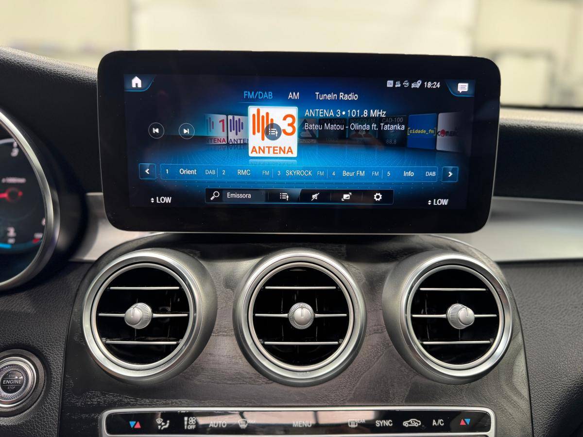 mercedes-benz-glc-2019-diesel-1950cc