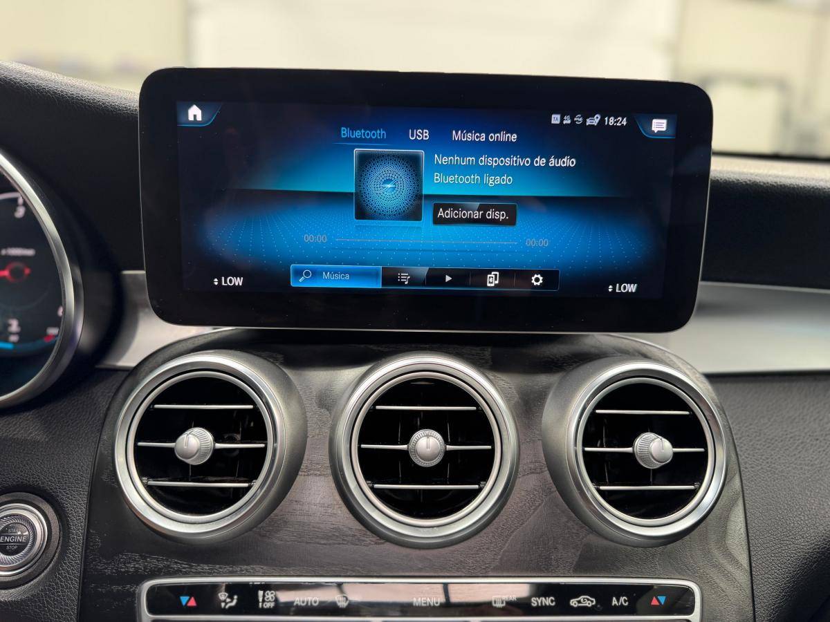 mercedes-benz-glc-2019-diesel-1950cc