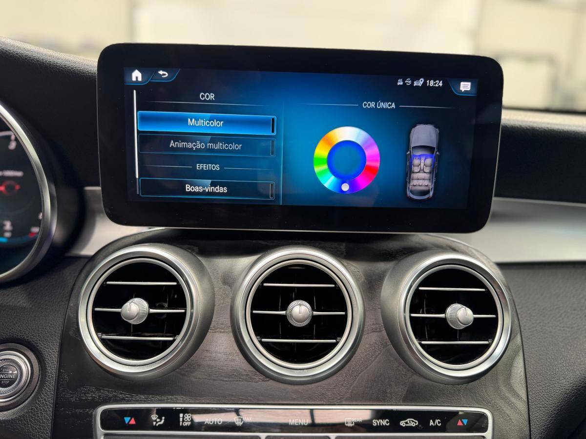 mercedes-benz-glc-2019-diesel-1950cc